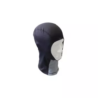 DANGAR Kapuze schwarz schwarz / XXL DANGAR Kapuze schwarz schwarz / XXL