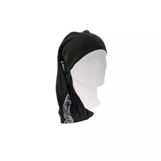 APLIN Schal multifunktional Winter schwarz APLIN Schal multifunktional Winter schwarz