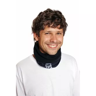 APLIN Schal multifunktional Winter schwarz APLIN Schal multifunktional Winter schwarz
