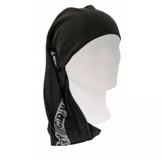 APLIN Schal multifunktional Winter schwarz APLIN Schal multifunktional Winter schwarz