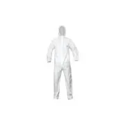 CHEMSAFE 500 Overall S