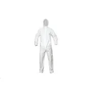 CHEMSAFE 500 Overall M