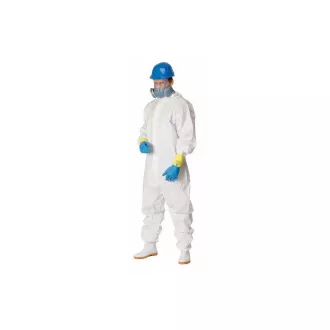CHEMSAFE 500 Overall - XXL