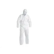 CHEMSAFE MS1 Overall L