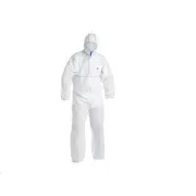 CHEMSAFE MS1 Overall XL