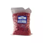 Gummibänder Durchmesser 60mm 1kg