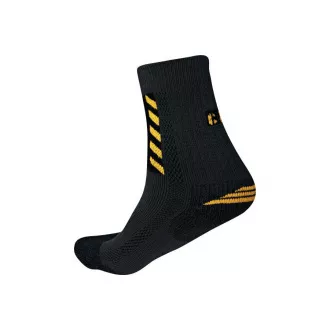 ZOSMA Socken grau Nr. 45-46 ZOSMA Socken grau Nr. 45-46