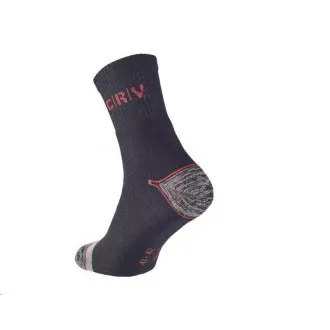 NEKKAR Socken schwarz Nr. 39-40 NEKKAR Socken schwarz Nr. 39-40