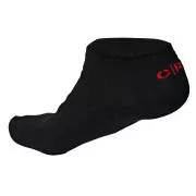 ALGEDI CRV Socken schwarz Nr. 39-40