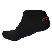 ALGEDI CRV Socken schwarz Nr. 41-42