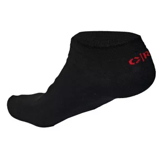 ALGEDI CRV Socken schwarz Nr. 43-44