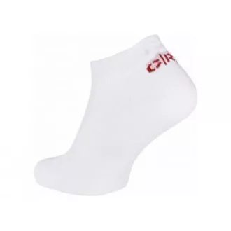 ALGEDI CRV Socken weiß Nr. 39-40 ALGEDI CRV Socken weiß Nr. 39-40