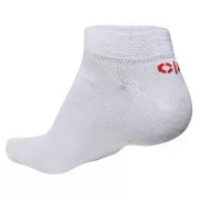 ALGEDI CRV Socken weiß Nr. 45-46
