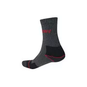 CHERTAN Sockenmix - Nr. 41-42