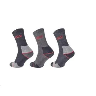 CHERTAN Socken, Mix Nr. 41–42 CHERTAN Socken, Mix Nr. 41–42