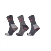 CHERTAN Socken, Mix Nr. 43–44