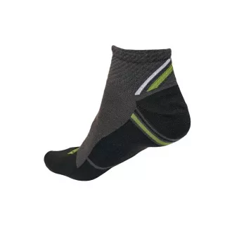 WRAY Socken grau Nr. 39/40 WRAY Socken grau Nr. 39/40