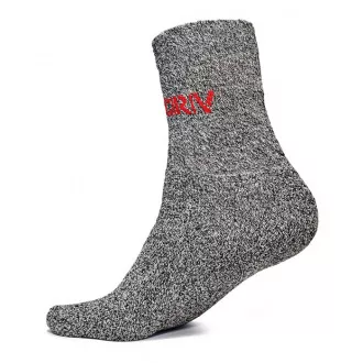 SEGIN Socken 3er Pack 39/40 SEGIN Socken 3er Pack 39/40