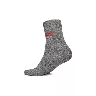 SEGIN Socken 3er Pack 41/42 SEGIN Socken 3er Pack 41/42