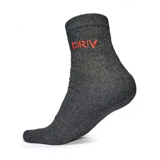 SEGIN Socken 3er Pack 45/46 SEGIN Socken 3er Pack 45/46