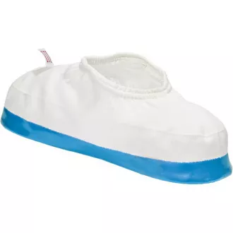 Ü-Überschuh - Nr.43-45 Ü-Überschuh - Nr.43-45