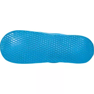Ü-Überschuh - Nr.43-45 Ü-Überschuh - Nr.43-45