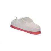 OB-Überschuhe für Schuhgröße 46–48