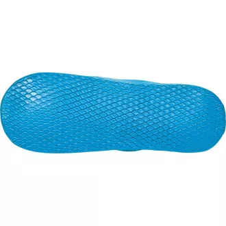 Ü-Überschuh - Nr.46-48