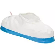 Ü-Überschuh - Nr. 49-51