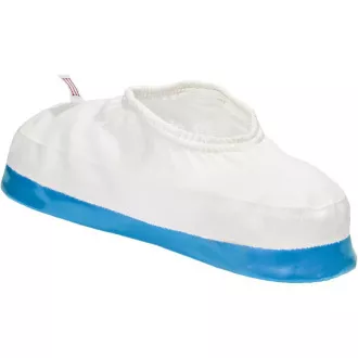 Ü-Überschuh - Nr. 49-51 Ü-Überschuh - Nr. 49-51