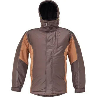 DAYBORO Parka marine XL