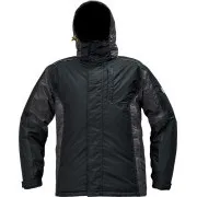 DAYBORO Parka Kerosin L