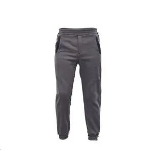 CREMORNE Jogginghose grau S CREMORNE Jogginghose grau S