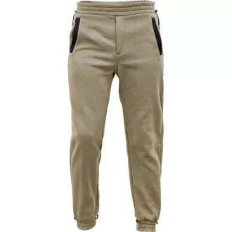 CREMORNE Jogginghose grau S