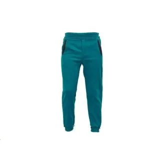 CREMORNE Jogginghose Kerosin M CREMORNE Jogginghose Kerosin M