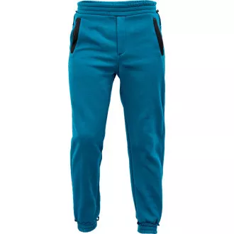 CREMORNE Jogginghose Kerosin M