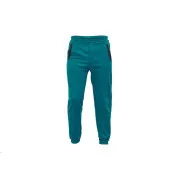 CREMORNE Kerosin Jogginghose 3XL