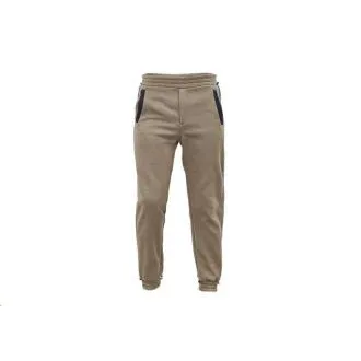 CREMORNE Jogginghose helloliv M CREMORNE Jogginghose helloliv M