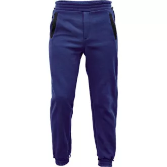 CREMORNE Jogginghose helloliv L CREMORNE Jogginghose helloliv L