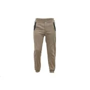 CREMORNE Jogginghose helloliv XL