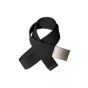 CERVA Gürtel 135 cm schwarz