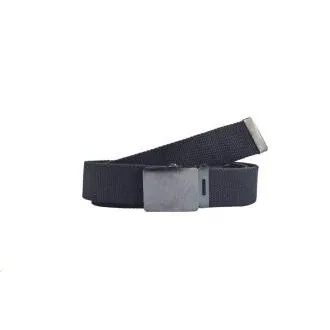 CERVA Gürtel 135 cm schwarz CERVA Gürtel 135 cm schwarz