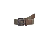 MIANG Gürtel oliv 135 cm