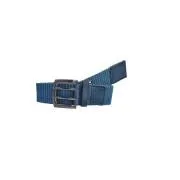 MIANG Gürtel marine 105 cm