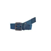 MIANG Gürtel marine 135 cm
