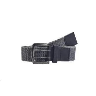 MIANG Gürtel schwarz 105 cm MIANG Gürtel schwarz 105 cm
