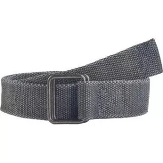 URAIM Gürtel schwarz 105 cm URAIM Gürtel schwarz 105 cm