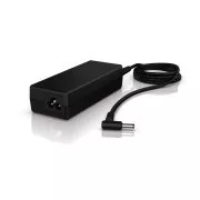 HP 90-W-Smart-Netzteil EURO - ADAPTER