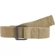 URAIM Bandsand 105 cm