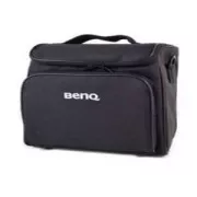 BENQ Zubehörtasche für Projektoren der 7er Serie